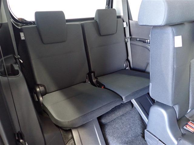 トヨタ シエンタ　ハイブリッド ハイブリッド １．５ Ｇ R5年 (関東) 99