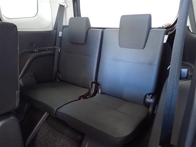 トヨタ シエンタ　ハイブリッド ハイブリッド １．５ Ｇ R5年 (関東) 99