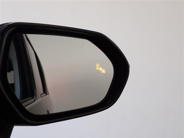 トヨタ シエンタ　ハイブリッド ハイブリッド １．５ Ｇ R5年 (関東) 99