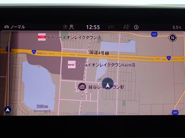 フォルクスワーゲン Ｔ－ＲＯＣ ＴＳＩ スタイル R4年 (関東) 99