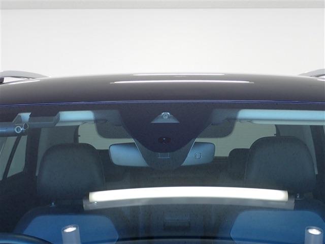 フォルクスワーゲン Ｔ－ＲＯＣ ＴＳＩ スタイル R4年 (関東) 99