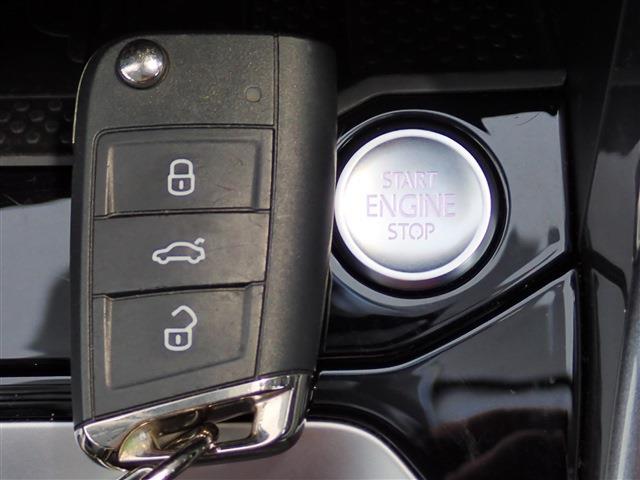 フォルクスワーゲン Ｔ－ＲＯＣ ＴＳＩ スタイル R4年 (関東) 99