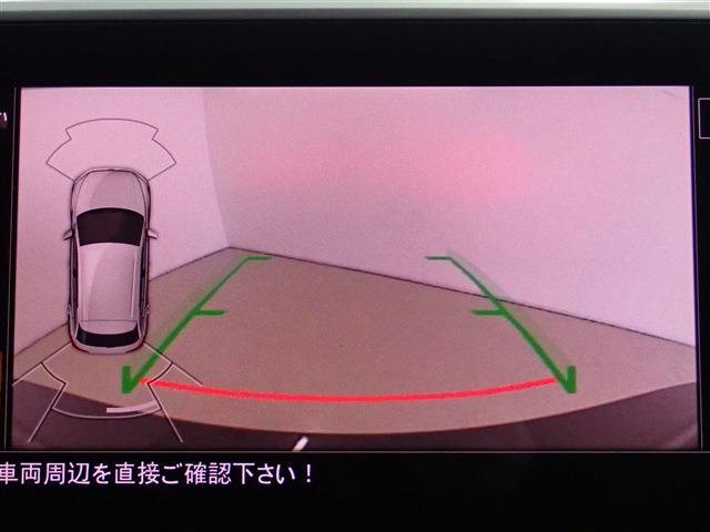 フォルクスワーゲン Ｔ－ＲＯＣ ＴＳＩ スタイル R4年 (関東) 99