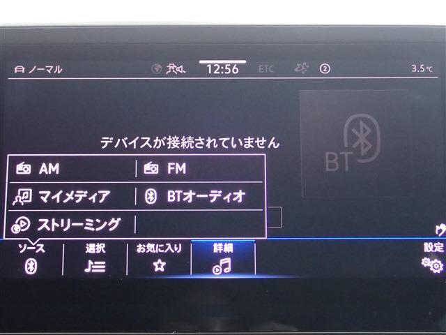 フォルクスワーゲン Ｔ－ＲＯＣ ＴＳＩ スタイル R4年 (関東) 99