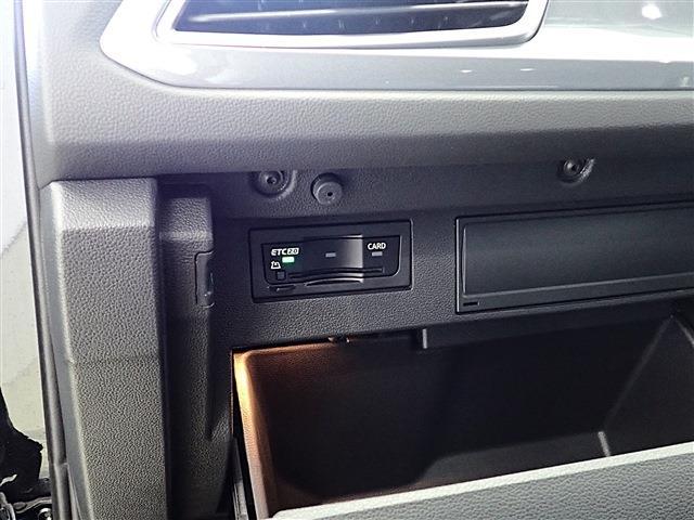 フォルクスワーゲン Ｔ－ＲＯＣ ＴＳＩ スタイル R4年 (関東) 99