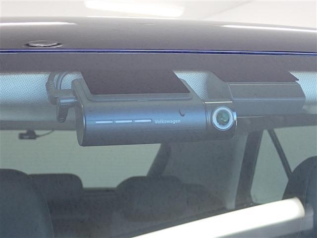 フォルクスワーゲン Ｔ－ＲＯＣ ＴＳＩ スタイル R4年 (関東) 99