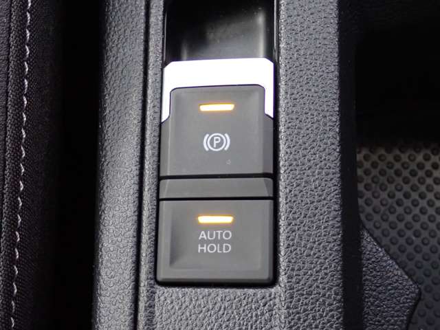 フォルクスワーゲン Ｔ－ＲＯＣ ＴＳＩ スタイル R4年 (関東) 99