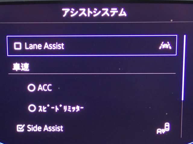 フォルクスワーゲン Ｔ－ＲＯＣ ＴＳＩ スタイル R4年 (関東) 99