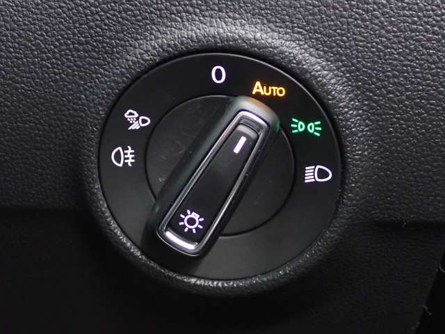 フォルクスワーゲン Ｔ－ＲＯＣ ＴＳＩ スタイル R4年 (関東) 99