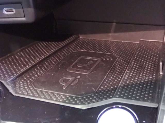 フォルクスワーゲン Ｔ－ＲＯＣ ＴＳＩ スタイル R4年 (関東) 99