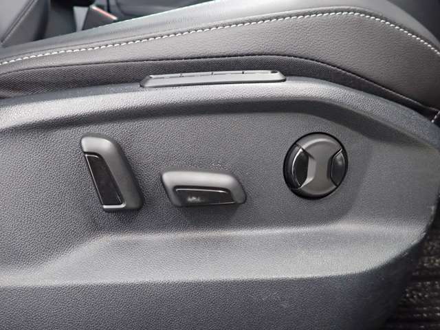 フォルクスワーゲン Ｔ－ＲＯＣ ＴＳＩ スタイル R4年 (関東) 99