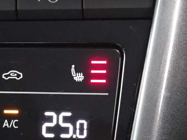 フォルクスワーゲン Ｔ－ＲＯＣ ＴＳＩ スタイル R4年 (関東) 99