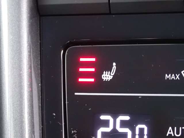 フォルクスワーゲン Ｔ－ＲＯＣ ＴＳＩ スタイル R4年 (関東) 99