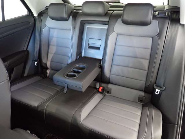 フォルクスワーゲン Ｔ－ＲＯＣ ＴＳＩ スタイル R4年 (関東) 99