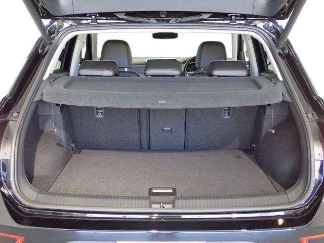 フォルクスワーゲン Ｔ－ＲＯＣ ＴＳＩ スタイル R4年 (関東) 99