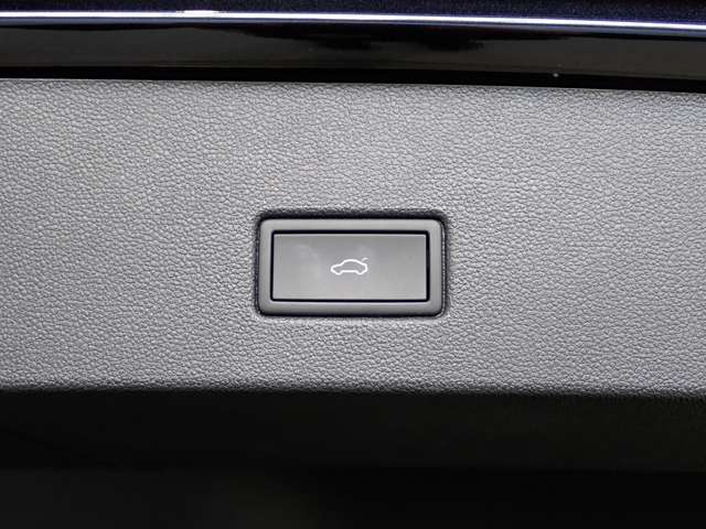 フォルクスワーゲン Ｔ－ＲＯＣ ＴＳＩ スタイル R4年 (関東) 99