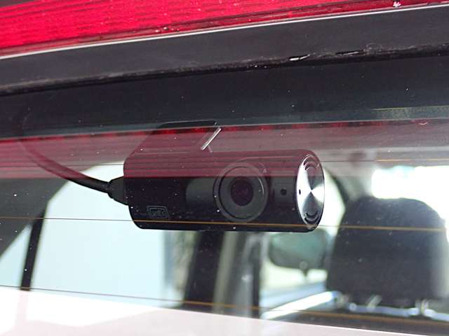 フォルクスワーゲン Ｔ－ＲＯＣ ＴＳＩ スタイル R4年 (関東) 99