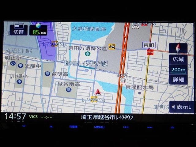 日産 キックス １．２ Ｘ ＦＯＵＲ （Ｅ－ＰＯＷＥＲ） ４ＷＤ R5年 (関東) 99