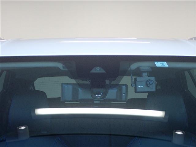 日産 キックス １．２ Ｘ ＦＯＵＲ （Ｅ－ＰＯＷＥＲ） ４ＷＤ R5年 (関東) 99