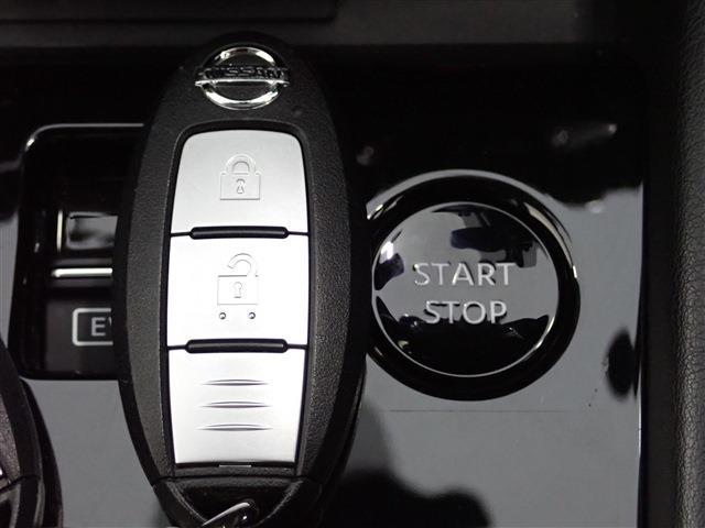 日産 キックス １．２ Ｘ ＦＯＵＲ （Ｅ－ＰＯＷＥＲ） ４ＷＤ R5年 (関東) 99