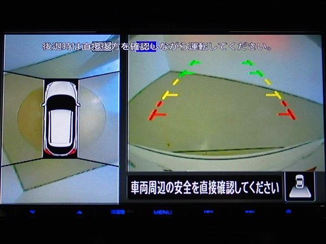 日産 キックス １．２ Ｘ ＦＯＵＲ （Ｅ－ＰＯＷＥＲ） ４ＷＤ R5年 (関東) 99