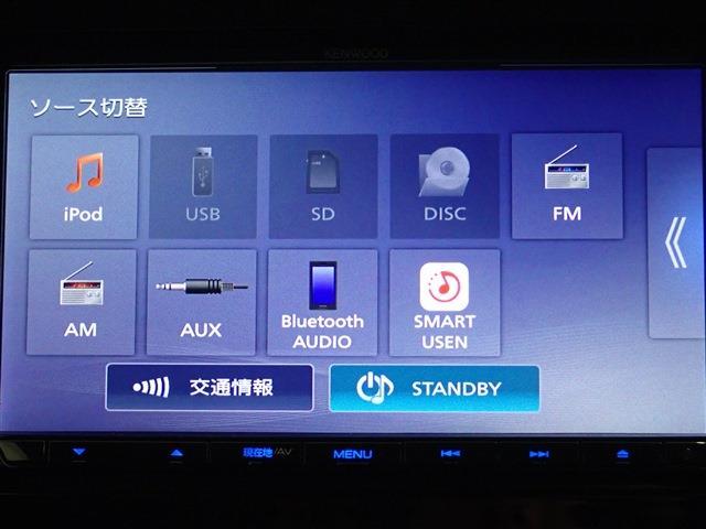 日産 キックス １．２ Ｘ ＦＯＵＲ （Ｅ－ＰＯＷＥＲ） ４ＷＤ R5年 (関東) 99