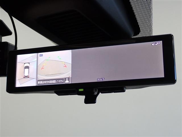 日産 キックス １．２ Ｘ ＦＯＵＲ （Ｅ－ＰＯＷＥＲ） ４ＷＤ R5年 (関東) 99