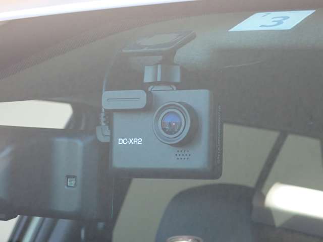 日産 キックス １．２ Ｘ ＦＯＵＲ （Ｅ－ＰＯＷＥＲ） ４ＷＤ R5年 (関東) 99