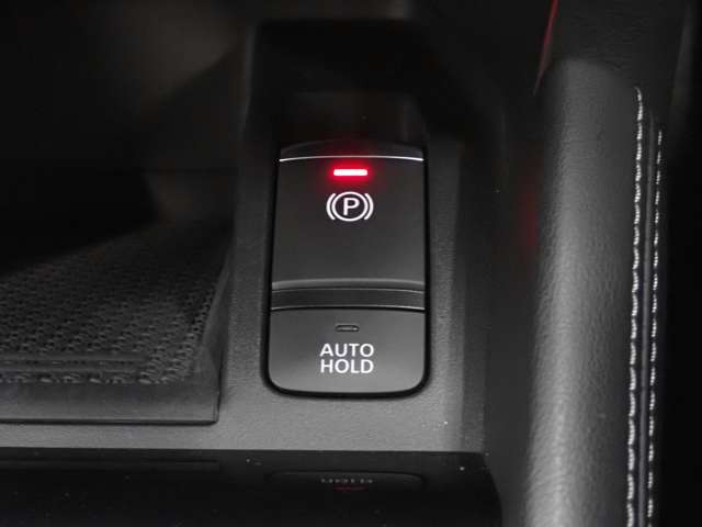 日産 キックス １．２ Ｘ ＦＯＵＲ （Ｅ－ＰＯＷＥＲ） ４ＷＤ R5年 (関東) 99