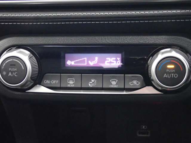 日産 キックス １．２ Ｘ ＦＯＵＲ （Ｅ－ＰＯＷＥＲ） ４ＷＤ R5年 (関東) 99