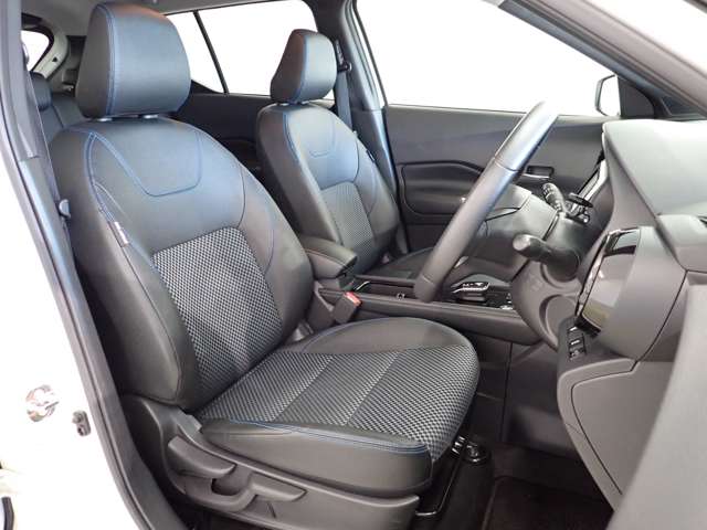 日産 キックス １．２ Ｘ ＦＯＵＲ （Ｅ－ＰＯＷＥＲ） ４ＷＤ R5年 (関東) 99