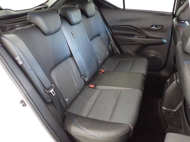 日産 キックス １．２ Ｘ ＦＯＵＲ （Ｅ－ＰＯＷＥＲ） ４ＷＤ R5年 (関東) 99