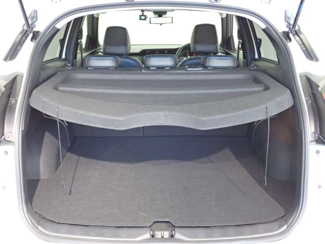 日産 キックス １．２ Ｘ ＦＯＵＲ （Ｅ－ＰＯＷＥＲ） ４ＷＤ R5年 (関東) 99