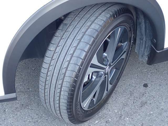 日産 キックス １．２ Ｘ ＦＯＵＲ （Ｅ－ＰＯＷＥＲ） ４ＷＤ R5年 (関東) 99