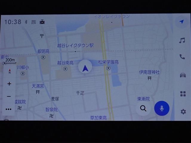 トヨタ シエンタ　ハイブリッド ハイブリッド １．５ Ｇ R5年 (関東) 99