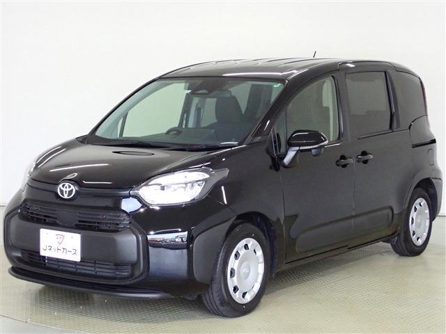 トヨタ シエンタ　ハイブリッド ハイブリッド １．５ Ｇ R5年 (関東) 99