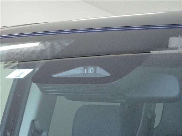 トヨタ シエンタ　ハイブリッド ハイブリッド １．５ Ｇ R5年 (関東) 99