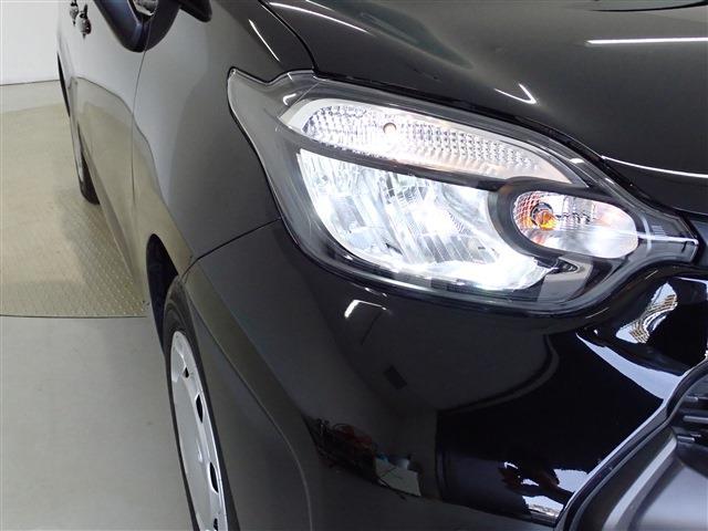 トヨタ シエンタ　ハイブリッド ハイブリッド １．５ Ｇ R5年 (関東) 99