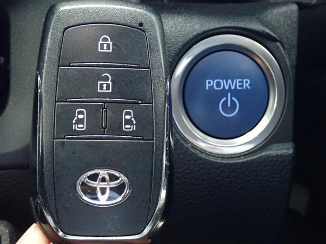 トヨタ シエンタ　ハイブリッド ハイブリッド １．５ Ｇ R5年 (関東) 99