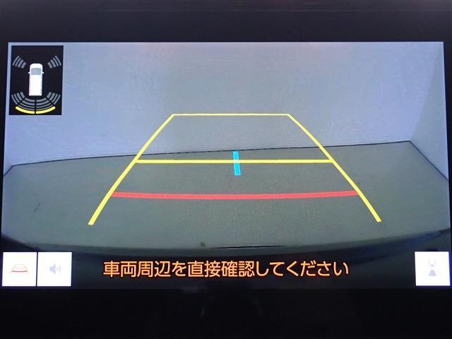 トヨタ シエンタ　ハイブリッド ハイブリッド １．５ Ｇ R5年 (関東) 99