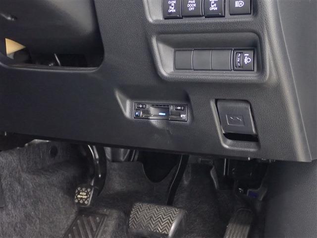 トヨタ シエンタ　ハイブリッド ハイブリッド １．５ Ｇ R5年 (関東) 99