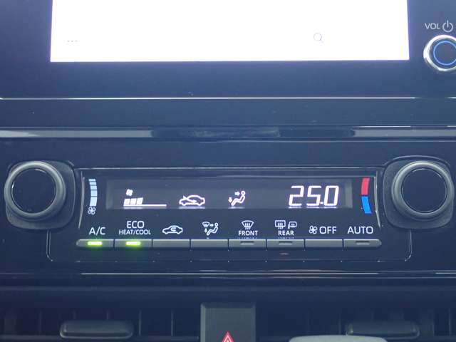 トヨタ シエンタ　ハイブリッド ハイブリッド １．５ Ｇ R5年 (関東) 99