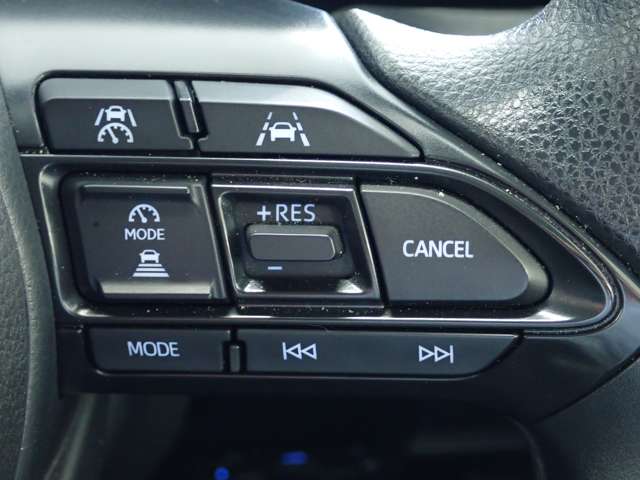 トヨタ シエンタ　ハイブリッド ハイブリッド １．５ Ｇ R5年 (関東) 99