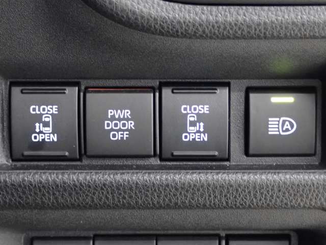 トヨタ シエンタ　ハイブリッド ハイブリッド １．５ Ｇ R5年 (関東) 99