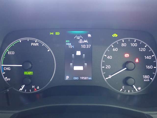 トヨタ シエンタ　ハイブリッド ハイブリッド １．５ Ｇ R5年 (関東) 99