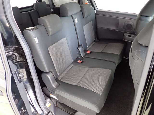 トヨタ シエンタ　ハイブリッド ハイブリッド １．５ Ｇ R5年 (関東) 99