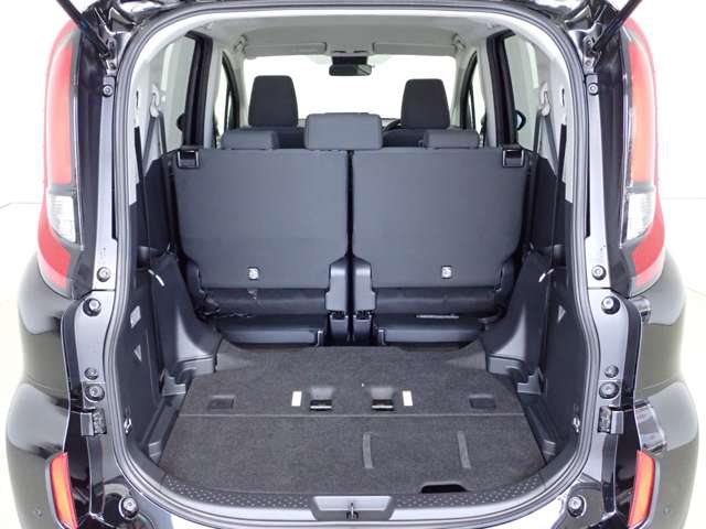 トヨタ シエンタ　ハイブリッド ハイブリッド １．５ Ｇ R5年 (関東) 99