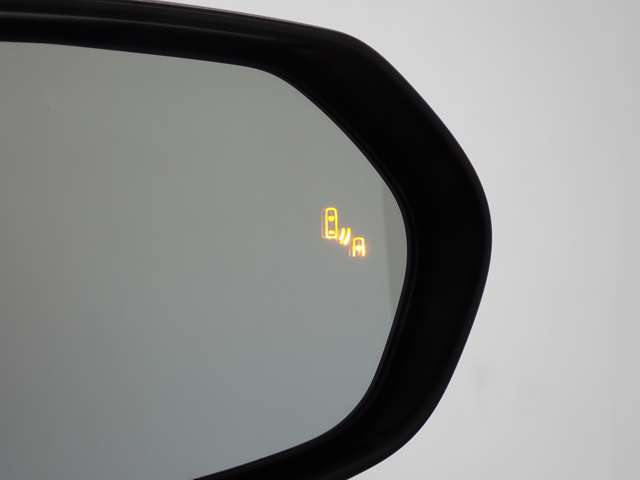 トヨタ シエンタ　ハイブリッド ハイブリッド １．５ Ｇ R5年 (関東) 99