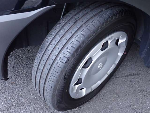 トヨタ シエンタ　ハイブリッド ハイブリッド １．５ Ｇ R5年 (関東) 99