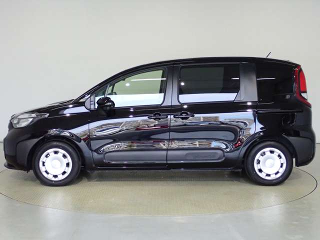 トヨタ シエンタ　ハイブリッド ハイブリッド １．５ Ｇ R5年 (関東) 99